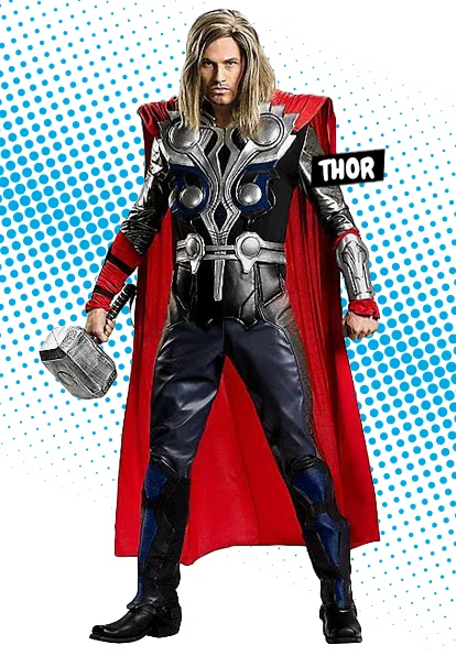 Kgallery_THORAvengers.jpg