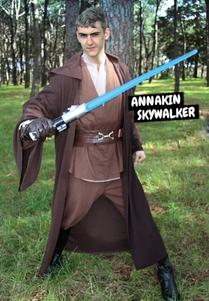 Kgallery_A.SKYWALKER3.jpg