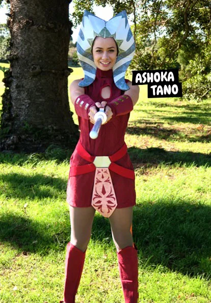 Kgallery_ASHOKA_TANO.jpg