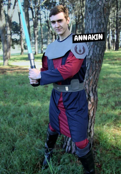 Kgallery_ANNAKIN.jpg