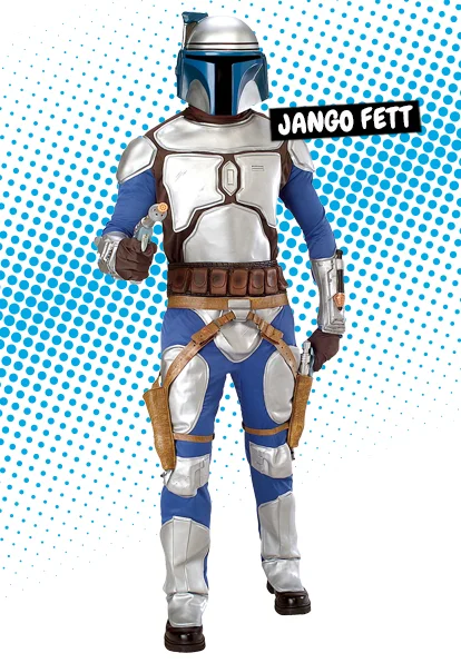 Kgallery_JANGOFETT.jpg