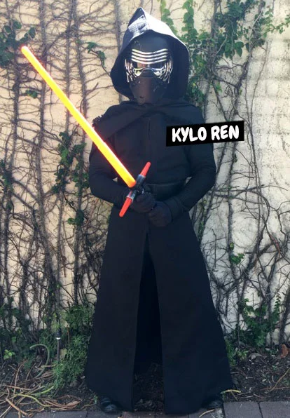 Kgallery_KYLOREN.jpg
