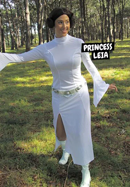 Kgallery_PRINCESS_LEIA.jpg