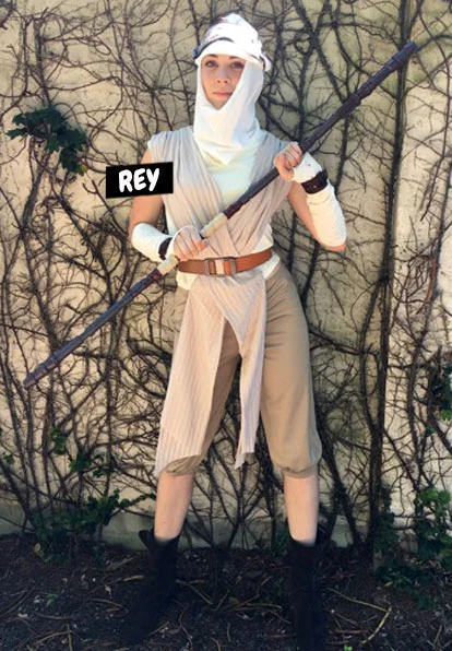 Kgallery_REY.jpg