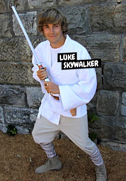 Kgallery_lukesky.jpg