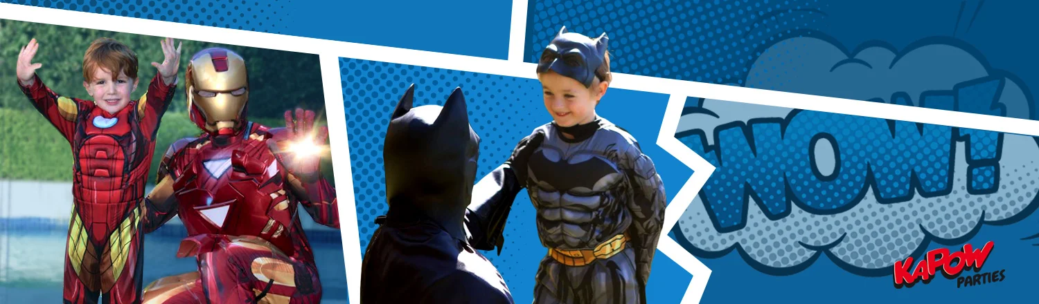 kapow-BANNER-ironm-batman.jpg