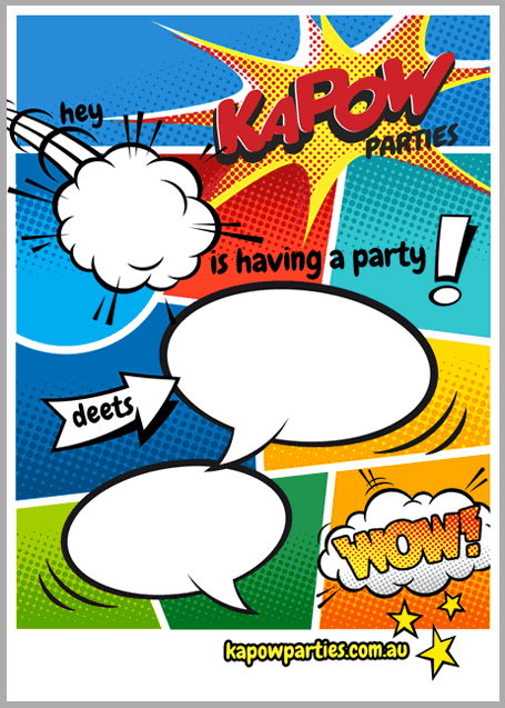 Click to open, download and print. A5 148 x 210mm