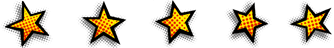 KAPOW-stars1.gif