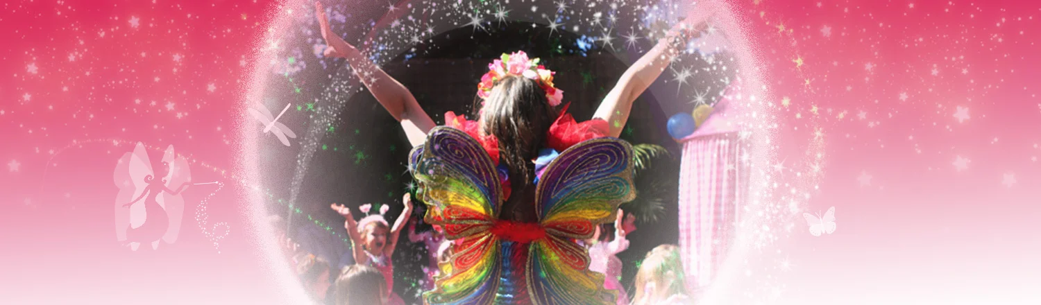 fairyC-BANNER-book-a-party.jpg