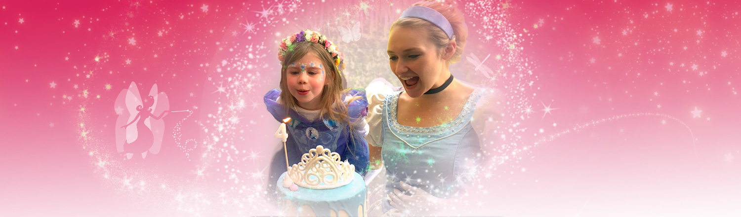 fairyC-BANNER-invitations.jpg