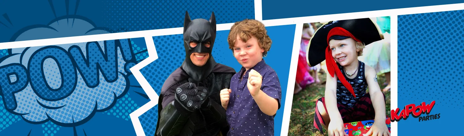 kapow-BANNER-batman-pirateboy.jpg