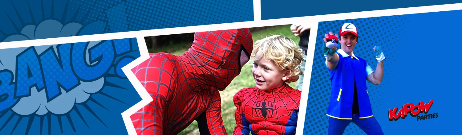 kapow-BANNER-spiderm-luis-ashpokemon.jpg