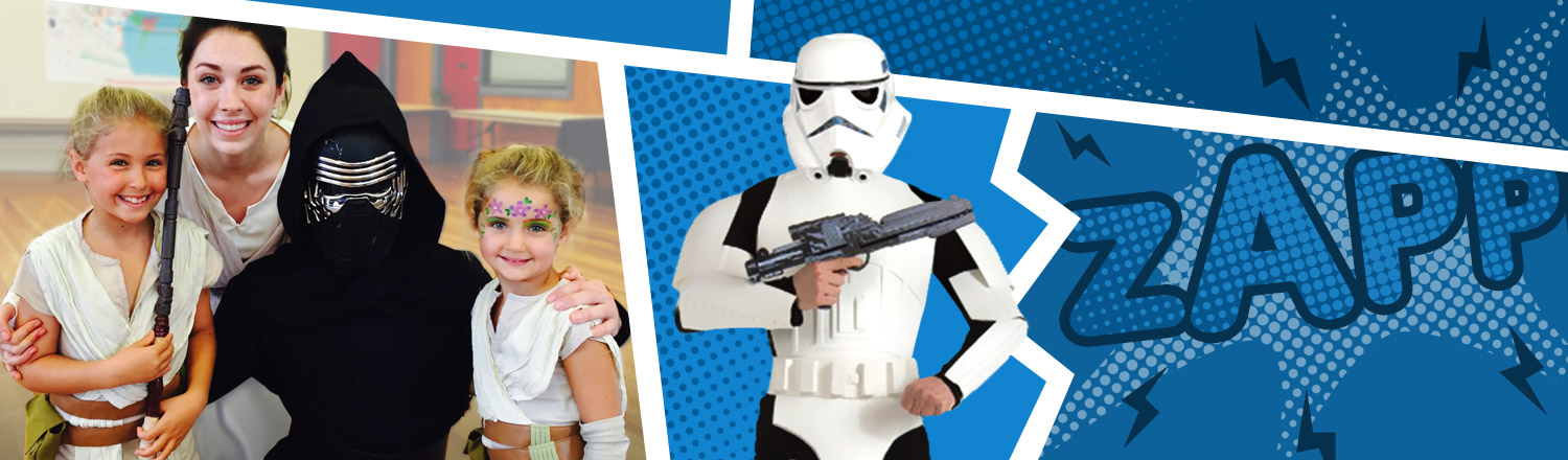 kapow-BANNER-rey-girls-kyloren-stormT.jpg