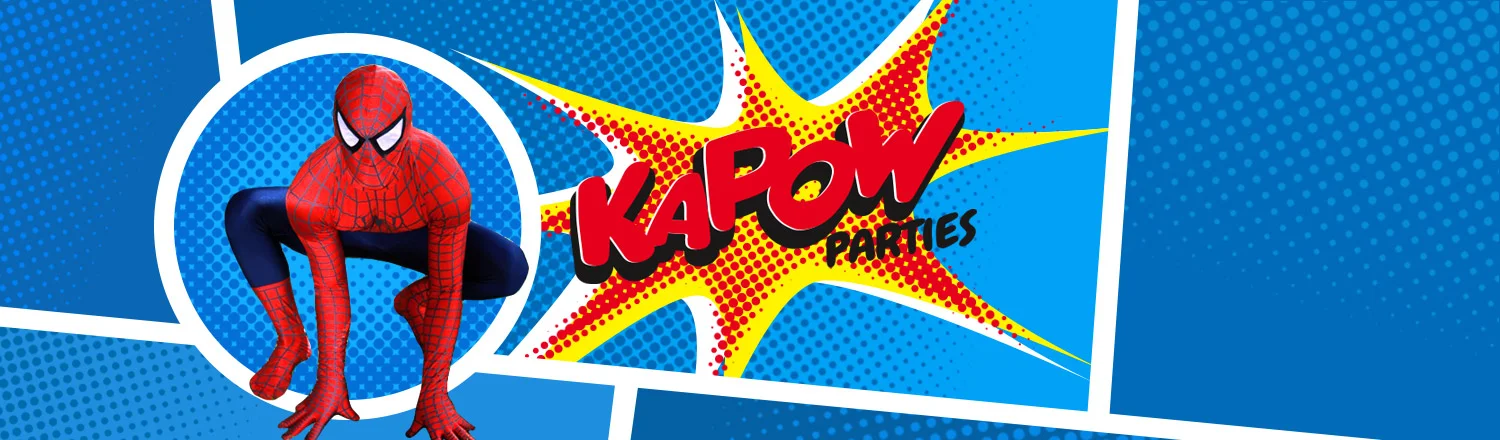 kapow-BANNER-MAIN.jpg