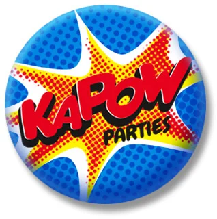Kapow parties
