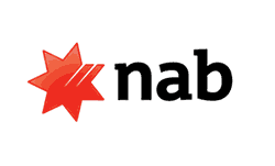 Fairy Crystal client National Australia Bank