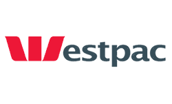 Westpac bank