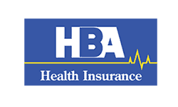 HBA Insurance