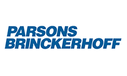 Parsons Brincherhoff