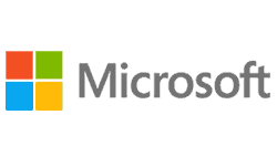 Microsoft