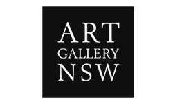 Art Gallery NSW