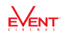 Event Cinemas