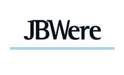 JB Were