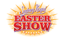 Sydney Royal Easter Show