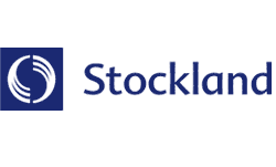 Stockland