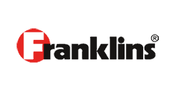 Franklins