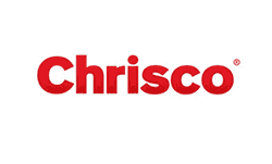 Chrisco Hampers