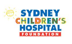 Sydney Children's Hospital Foundation