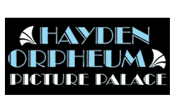 Hayden Orpheum