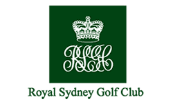 Royal Sydney Golf Club