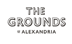 The Grounds of Alexandria