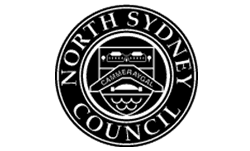 North Sydney Council