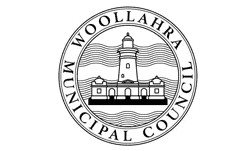 Woollahra Council
