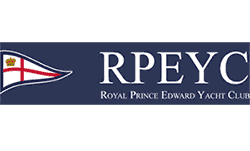 Royal Prince Edward Yacht Club