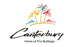 Cantebury Leagues Club