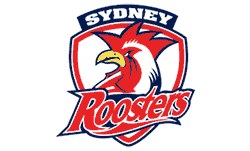 Sydney Roosters