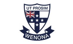 Wenona Girls School