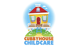 Cubbyhouse Childcare