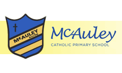 McAuley Catholic Primary School Rose Bay