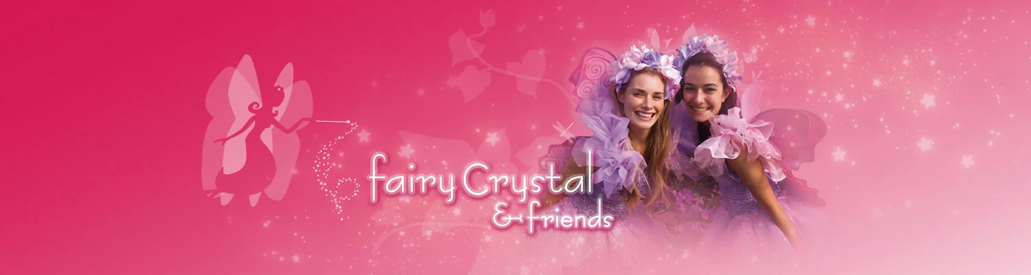 fairyC-BANNER2.jpg