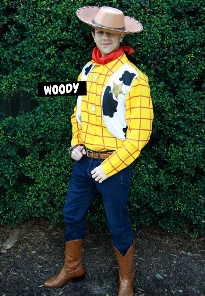 Kgallery_WOODY.jpg