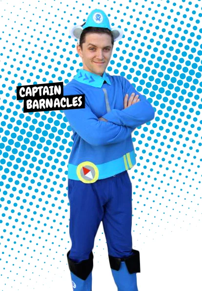 Kgallery_CAPT.BARNACLES.jpg
