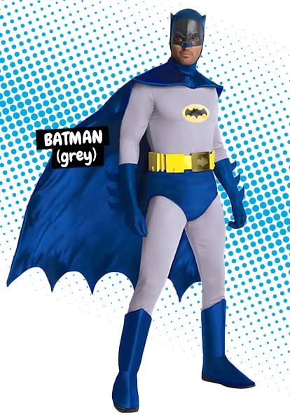 Kgallery_BatmanGrey.jpg