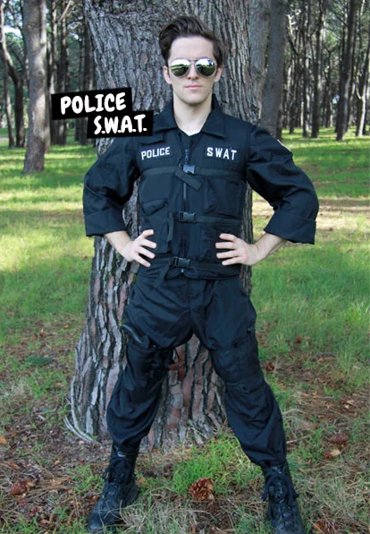 Kgallery_POLICE-SWAT.jpg