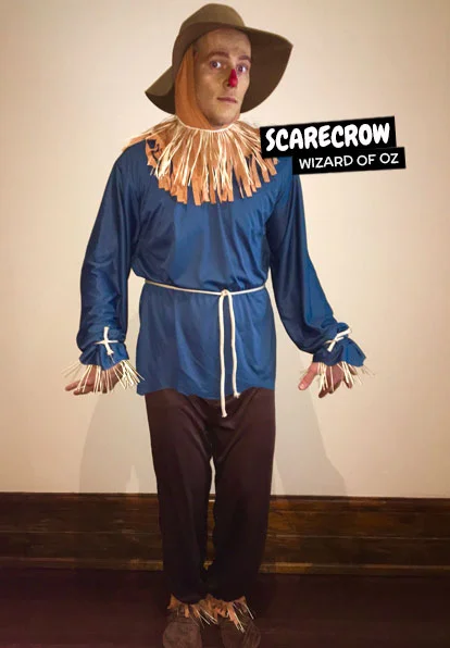 Kgallery_WIZofOZ_scarecrow.jpg
