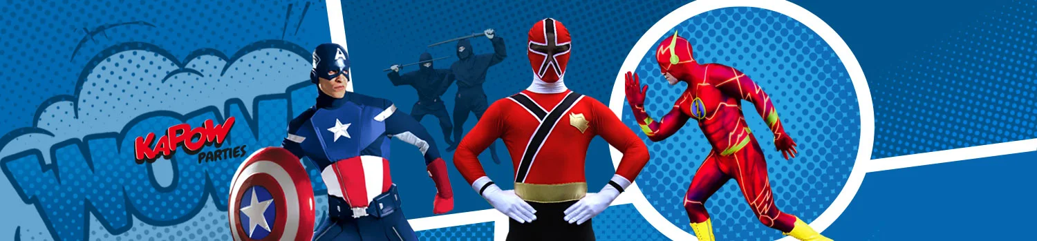 kapow-BANNER-CHOOSE.jpg